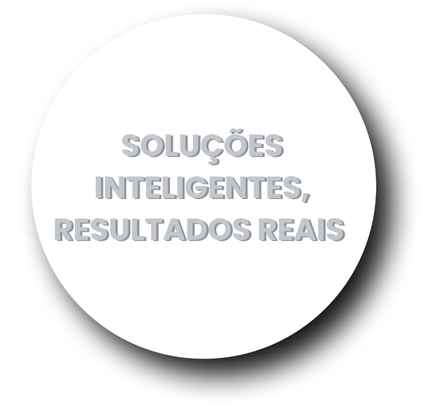 Dashboard de analytics