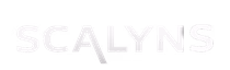 Scalyns